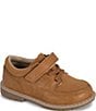 Stride Rite Boys' Alastair SR Oxfords (Youth) - Image 1