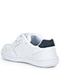 Stride Rite Boys' Alfredo Leather Dual Hook-and-Loop SRTech Sneakers (Infant) - Image 6