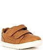 Stride Rite undefined, 00000000_zi_6cd2d53c-0f55-4e92-a420-f6aeac32880b - undefined