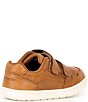 Stride Rite undefined, 00000000_zi_4d8ee120-31ae-4aab-a7b6-9fa4eec3b055__01_ai - undefined