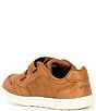 Stride Rite undefined, 00000000_zi_4d8ee120-31ae-4aab-a7b6-9fa4eec3b055__02_ai - undefined