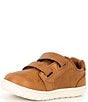 Stride Rite undefined, 00000000_zi_4d8ee120-31ae-4aab-a7b6-9fa4eec3b055__03_ai - undefined