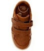 Stride Rite undefined, 00000000_zi_4d8ee120-31ae-4aab-a7b6-9fa4eec3b055__04_ai - undefined