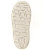 Stride Rite undefined, 00000000_zi_4d8ee120-31ae-4aab-a7b6-9fa4eec3b055__05_ai - undefined