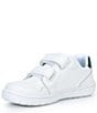 Stride Rite Boys' Alfredo SRTech® Sneakers (Youth) - Image 2
