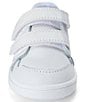 Stride Rite Boys' Alfredo SRTech® Sneakers (Youth) - Image 3