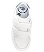Stride Rite Boys' Alfredo SRTech® Sneakers (Youth) - Image 6