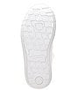 Stride Rite Boys' Alfredo SRTech® Sneakers (Youth) - Image 4