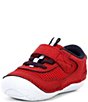 Stride Rite undefined, 00000000_zi_4dba0616-6d88-4ee3-904a-62513e1ab229__03_ai - undefined