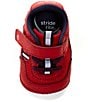 Stride Rite undefined, 00000000_zi_4dba0616-6d88-4ee3-904a-62513e1ab229__04_ai - undefined