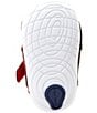 Stride Rite undefined, 00000000_zi_4dba0616-6d88-4ee3-904a-62513e1ab229__05_ai - undefined