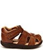 Stride Rite undefined, 00000000_zi_bcf1e79a-53b5-4d34-893f-ee632aee7910__01_ai - undefined