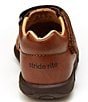 Stride Rite undefined, 00000000_zi_bcf1e79a-53b5-4d34-893f-ee632aee7910__02_ai - undefined
