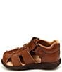 Stride Rite undefined, 00000000_zi_bcf1e79a-53b5-4d34-893f-ee632aee7910__03_ai - undefined