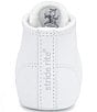 Stride Rite Boys' Dandy Hi Top Crib Shoes (Infant) - Image 2