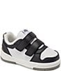 Stride Rite undefined, 00000000_zi_1a8b6be5-4762-430b-9261-c0517c61d721 - undefined