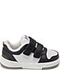 Stride Rite undefined, 00000000_zi_1a8b6be5-4762-430b-9261-c0517c61d721__01_ai - undefined