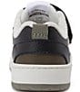 Stride Rite undefined, 00000000_zi_1a8b6be5-4762-430b-9261-c0517c61d721__02_ai - undefined