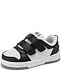 Stride Rite undefined, 00000000_zi_1a8b6be5-4762-430b-9261-c0517c61d721__03_ai - undefined