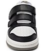 Stride Rite undefined, 00000000_zi_1a8b6be5-4762-430b-9261-c0517c61d721__04_ai - undefined