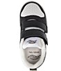 Stride Rite undefined, 00000000_zi_1a8b6be5-4762-430b-9261-c0517c61d721__05_ai - undefined