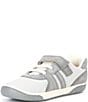Stride Rite undefined, 00000000_zi_3d51cb78-c869-4e55-9734-cbf0c1eac856__03_ai - undefined