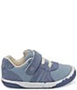 Stride Rite undefined, 00000000_zi_6f4fabf3-55e0-41fa-b4c4-ca34ca7b2f4e__01_ai - undefined