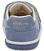 Stride Rite undefined, 00000000_zi_6f4fabf3-55e0-41fa-b4c4-ca34ca7b2f4e__02_ai - undefined