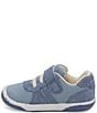 Stride Rite undefined, 00000000_zi_6f4fabf3-55e0-41fa-b4c4-ca34ca7b2f4e__03_ai - undefined