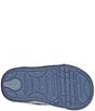 Stride Rite undefined, 00000000_zi_6f4fabf3-55e0-41fa-b4c4-ca34ca7b2f4e__06_ai - undefined