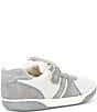 Stride Rite undefined, 00000000_zi_bee351a5-dc81-432c-9d49-061304f0204e__01_ai - undefined