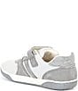 Stride Rite undefined, 00000000_zi_bee351a5-dc81-432c-9d49-061304f0204e__02_ai - undefined