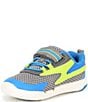 Stride Rite undefined, 00000000_zi_62c4590b-c605-451d-b06d-0cdfa2d711fd__03_ai - undefined