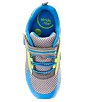 Stride Rite undefined, 00000000_zi_62c4590b-c605-451d-b06d-0cdfa2d711fd__04_ai - undefined