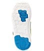 Stride Rite undefined, 00000000_zi_62c4590b-c605-451d-b06d-0cdfa2d711fd__05_ai - undefined