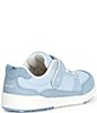 Stride Rite Boys' Juniper SRtech Hook-and-Loop Sneakers (Toddler) - Image 2