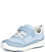 Stride Rite Boys' Juniper SRtech Hook-and-Loop Sneakers (Toddler) - Image 4