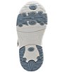 Stride Rite Boys' Juniper SRtech Hook-and-Loop Sneakers (Toddler) - Image 6