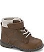 Stride Rite Boys' Legend SR Sneaker Boots (Toddler) - Image 1