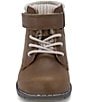 Stride Rite Boys' Legend SR Sneaker Boots (Toddler) - Image 2