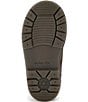 Stride Rite Boys' Legend SR Sneaker Boots (Toddler) - Image 4