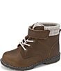 Stride Rite Boys' Legend SR Sneaker Boots (Youth) - Image 3