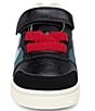 Stride Rite Boys' Lighted Goal SR Sneakers (Infant) - Image 2