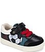 Stride Rite Boys' Lighted Goal SR Sneakers (Toddler) - Image 1