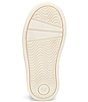 Stride Rite Boys' Lighted Goal SR Sneakers (Toddler) - Image 4