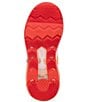 Stride Rite Boys' Lighted Phantom M2P Machine Washable Sneakers (Toddler) - Image 4