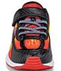 Stride Rite Boys' Lighted Phantom M2P Machine Washable Sneakers (Youth) - Image 3