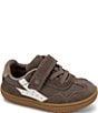 Stride Rite Boys' London 2.0 SRTech Sneakers (Infant) - Image 1