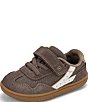 Stride Rite Boys' London 2.0 SRTech Sneakers (Infant) - Image 3
