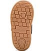 Stride Rite Boys' London 2.0 SRTech Sneakers (Infant) - Image 4